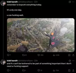 Screenshot (2211).png