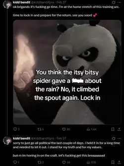 Screenshot (2213).png
