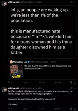 Screenshot (2214).png