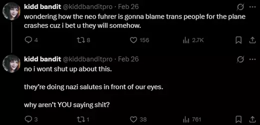 Screenshot (2215).png
