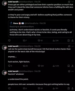 Screenshot (2216).png