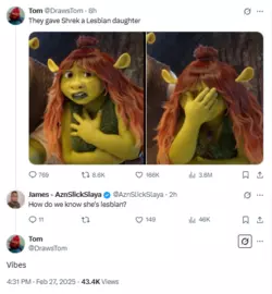 Screenshot 2025-02-27 191206.png