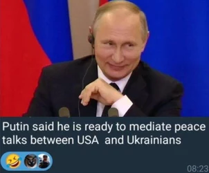 1740846707664.jpeg
