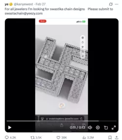1740846900335.png
