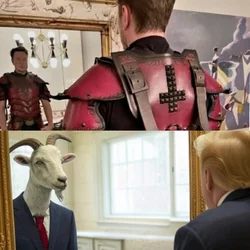 GiU6rLwWsAAcvfx.jpg