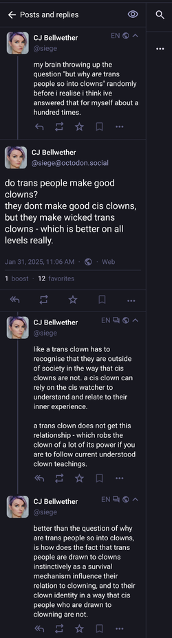 Screenshot_20250301_125036_Chrome.jpg