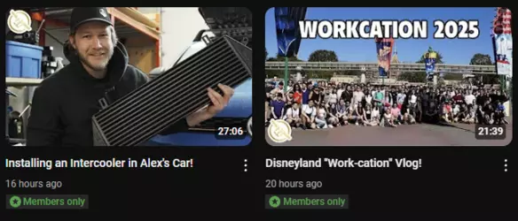 Screenshot 2025-03-01 092435.png
