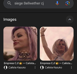 Screenshot_20250301_172339_Google.jpg