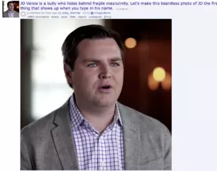 1740849968321.png