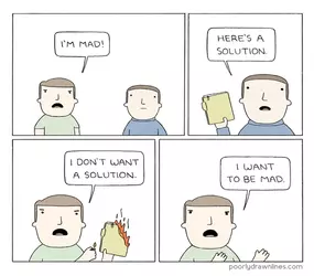 1740850094327.png