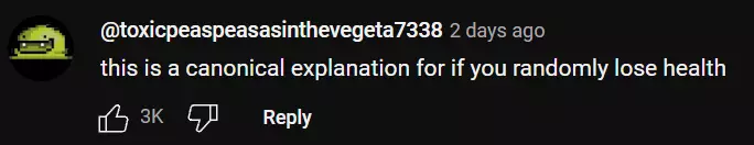 1740850198114.png