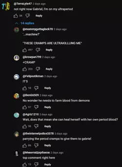 1740850306097.png
