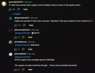 1740850436632.png