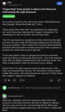 Screenshot_20250301-070043.Reddit.png