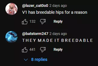1740850501953.png