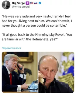 1740772744926670m.jpg