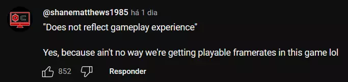 ZA2.png