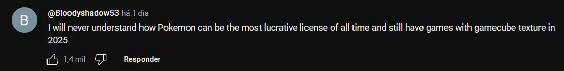 ZA3.png