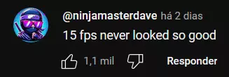 ZA6.png