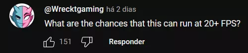 ZA7.png