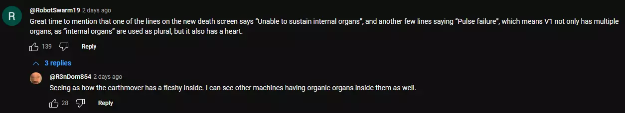 1740850881035.png