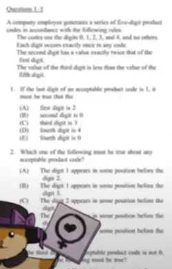 1740851246445.png
