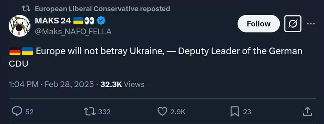 1740771483947021.png