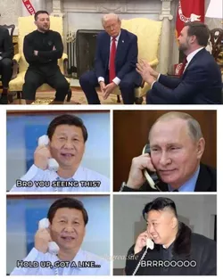 1740771288296724m.jpg