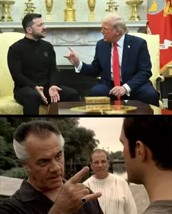 1740773202636051.jpg