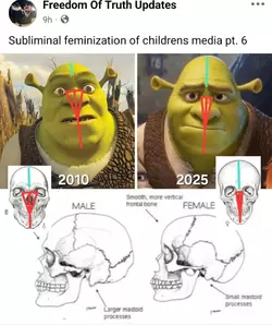 1740851331886.png