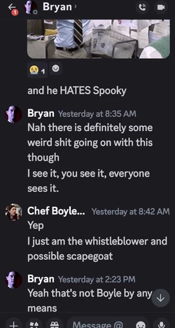 ss1.jpg