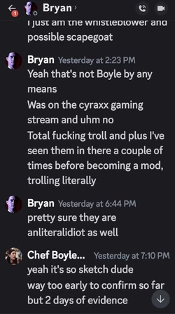 ss2.jpg