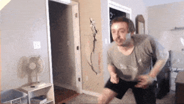 IMG_0927.gif