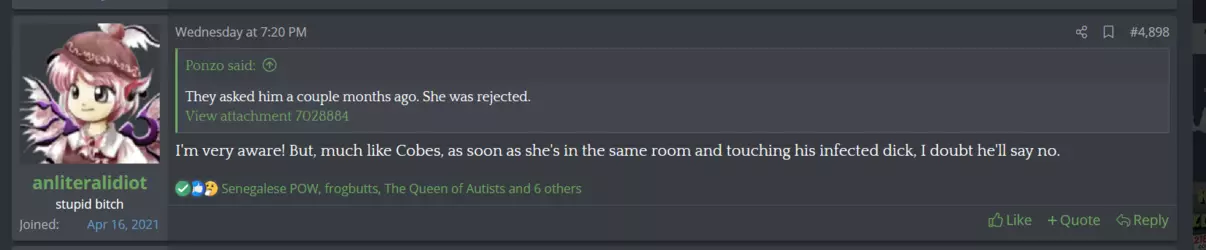 day before 2.png