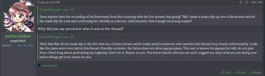 hostility.png