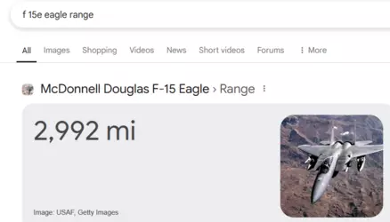 1740852049365.png