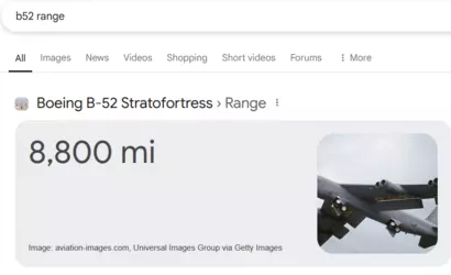 1740852065499.png
