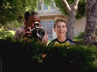 1740852321658.png