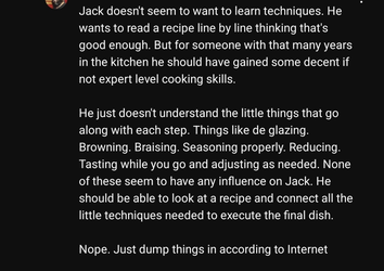 Screenshot_20250301_130619_YouTube.jpg