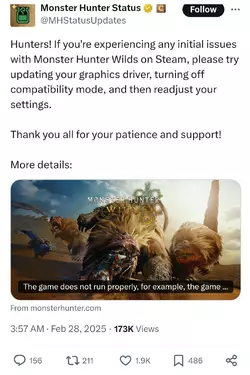 y0q1c38mh3me1.jpeg