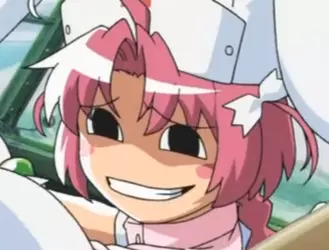 komugi.png