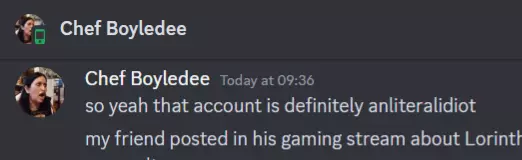 messages.png