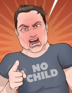 1740855248588.png