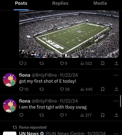IMG_6878.jpeg