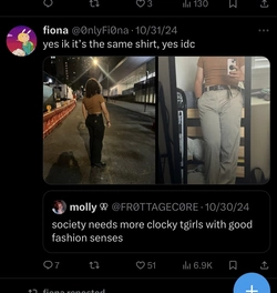 IMG_6879.jpeg