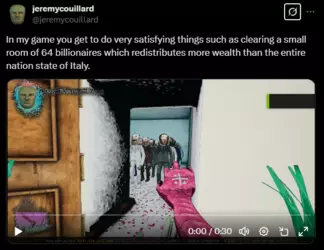 billionaires.PNG