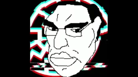 chud.jpg