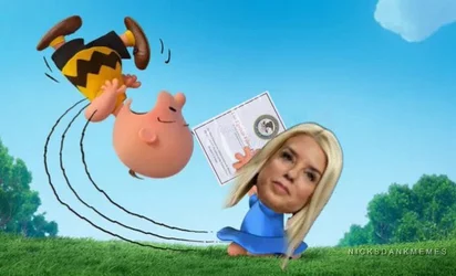 Epstein list - Charlie Brown.jpg