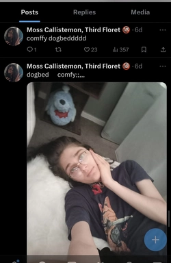 IMG_6897.jpeg