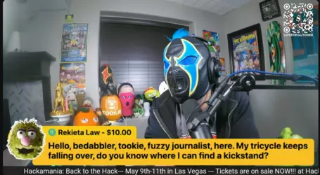 1740857190000.png
